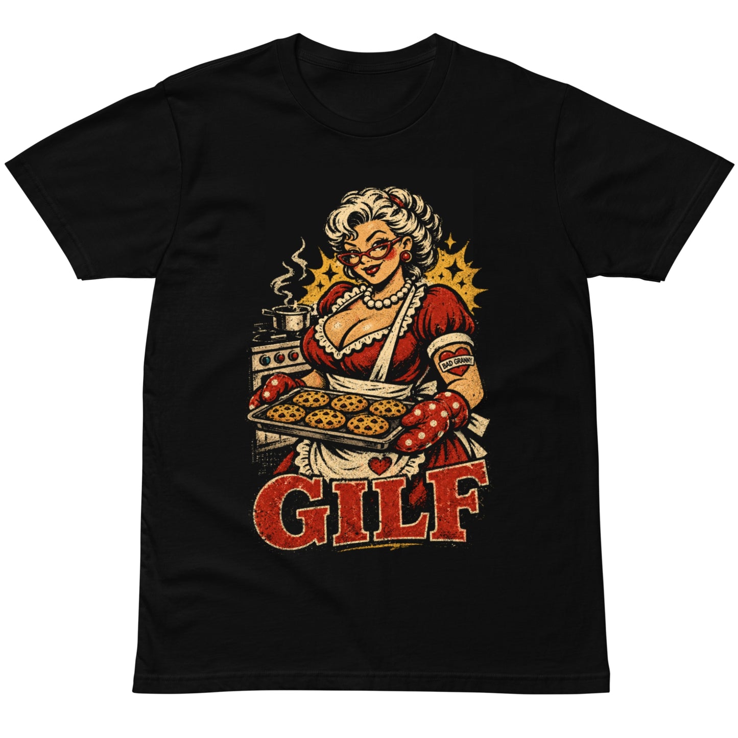 G.I.L.F