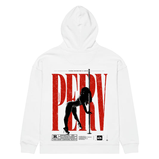 PERV - Hoodie