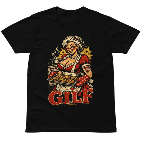 G.I.L.F