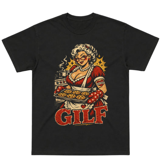 G.I.L.F