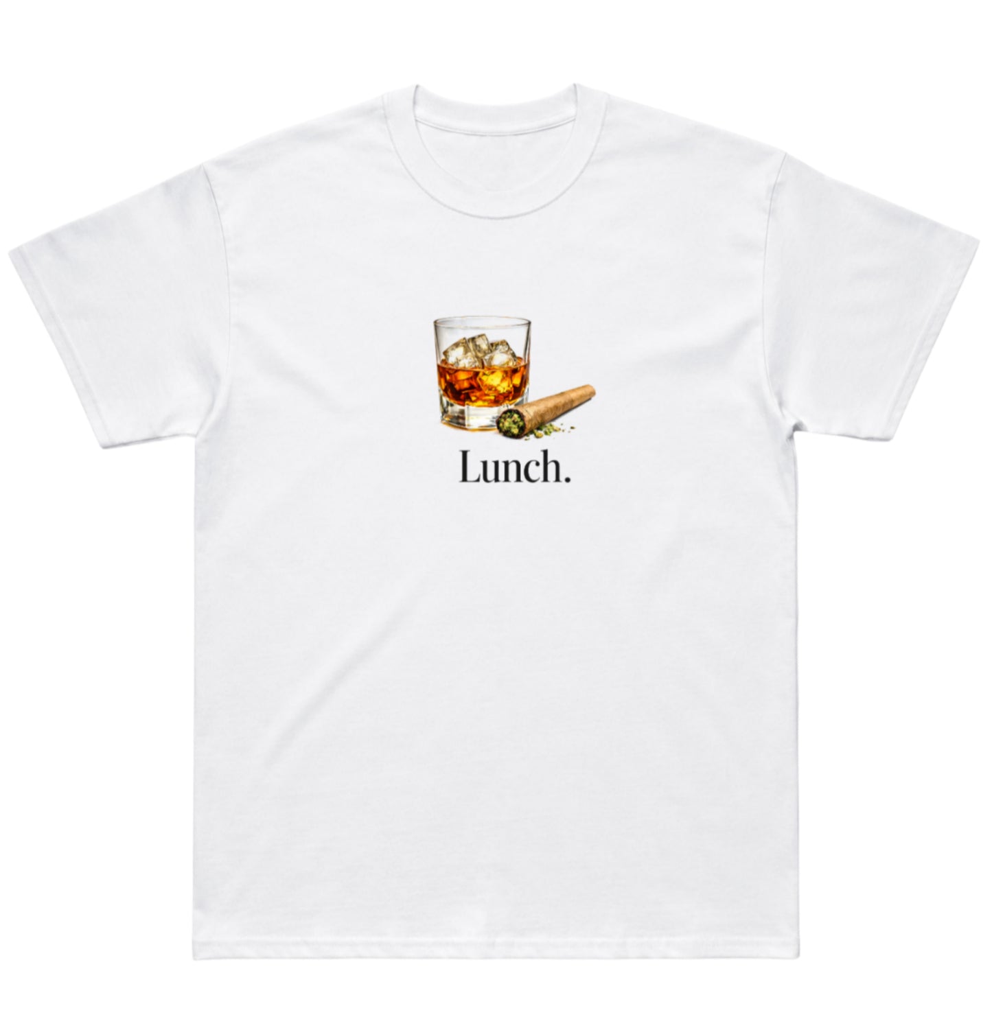 Lunch