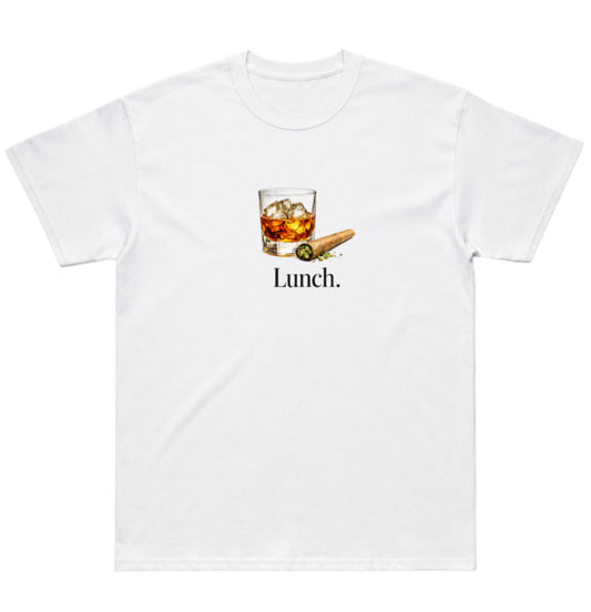 Lunch