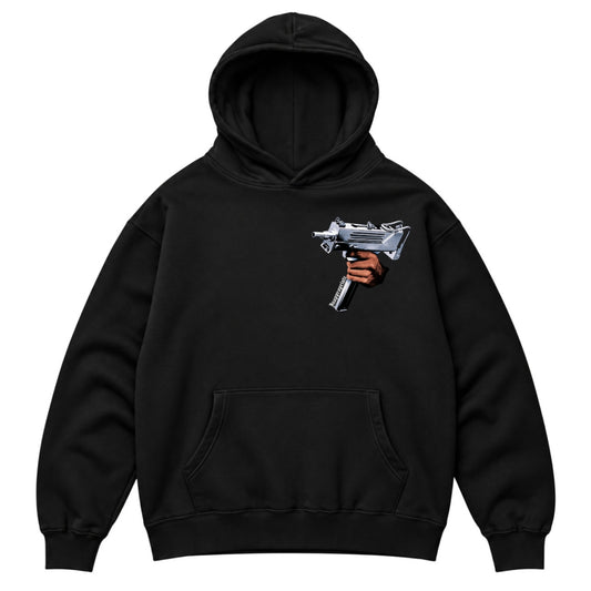 F.A.F.O - Hoodie